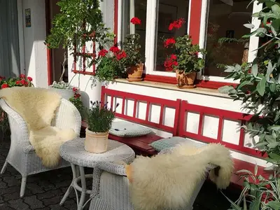 Ferienwohnung für 2 Personen (35 m²) in Nußdorf Am Attersee 4/10