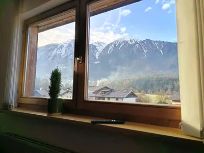 Aussicht Wohnzimmer (3)