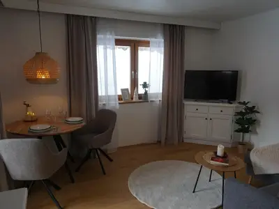 wohnzimmer-1