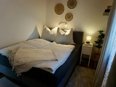 schlafzimmer-1