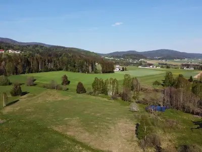 Naturschutzgebiet Stadlau