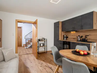 Chalet_Veronika_Lackental_4_Fieberbrunn_Wohnung_Be