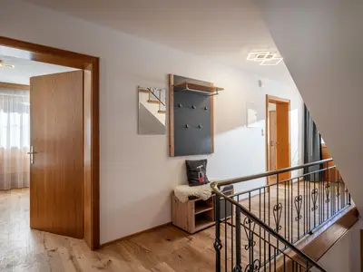 Chalet_Veronika_Lackental_4_Fieberbrunn_Wohnung_Be