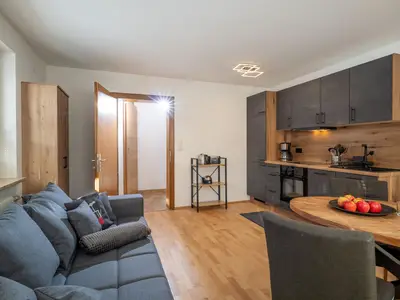 Chalet_Veronika_Lackental_4_Fieberbrunn_Wohnung_Ta