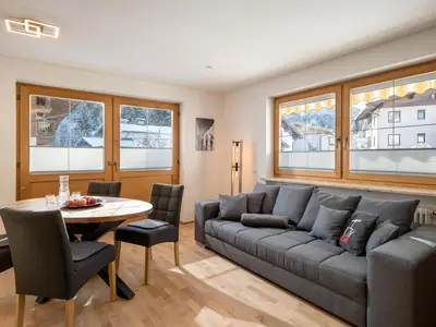 Chalet_Veronika_Lackental_4_Fieberbrunn_Wohnung_Ta