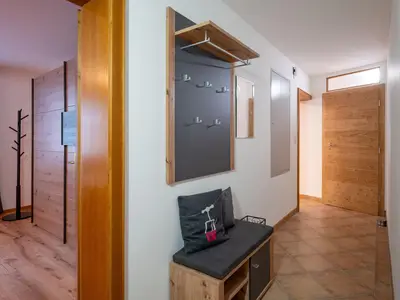 Chalet_Veronika_Lackental_4_Fieberbrunn_Wohnung_Ta