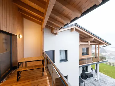 PanoramaAlpin-Apartment-myNests-Aich-Assach-Schlad