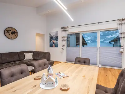 PanoramaAlpin-Apartment-myNests-Aich-Assach-Schlad