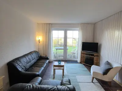 Ferienwohnung für 4 Personen (56 m²) in Lensahn 2/10