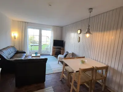 Ferienwohnung für 4 Personen (56 m²) in Lensahn 3/10