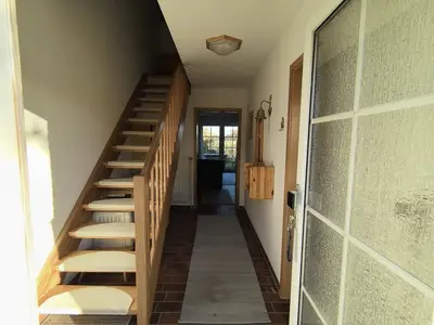 Ferienwohnung für 4 Personen (56 m²) in Lensahn 8/10