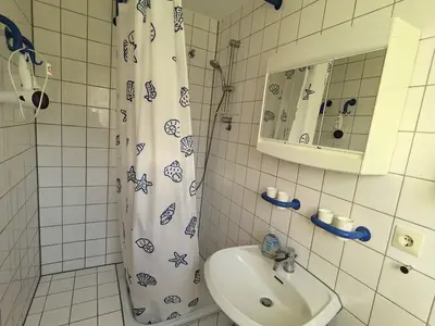 Ferienwohnung für 4 Personen (56 m²) in Lensahn 10/10