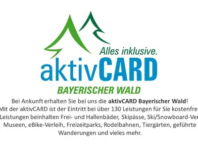 activCard