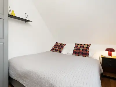 Ferienwohnung für 3 Personen (40 m²) in Stadt Plön 2/10