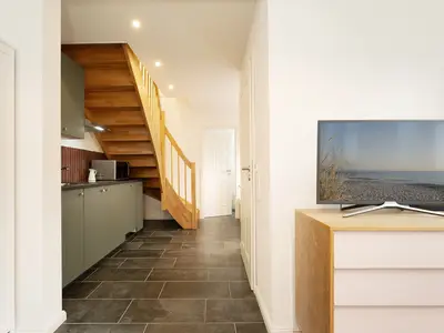 Ferienwohnung für 3 Personen (40 m²) in Stadt Plön 3/10