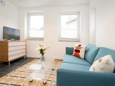 Ferienwohnung für 3 Personen (40 m²) in Stadt Plön 7/10