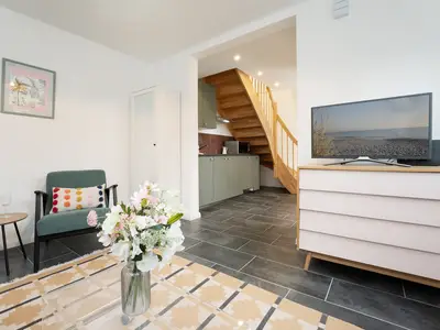 Ferienwohnung für 3 Personen (40 m²) in Stadt Plön 9/10