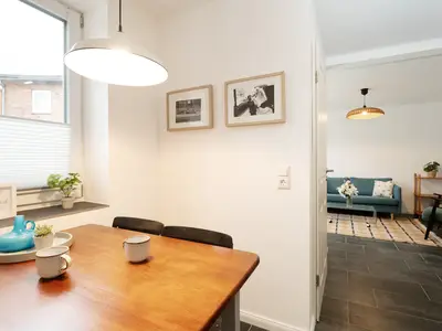 Ferienwohnung für 3 Personen (40 m²) in Stadt Plön 10/10