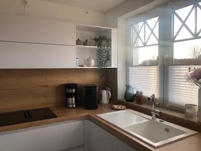 Ferienwohnung für 4 Personen (68 m²) in Zingst 2/10