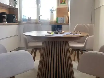 Ferienwohnung für 4 Personen (68 m²) in Zingst 4/10