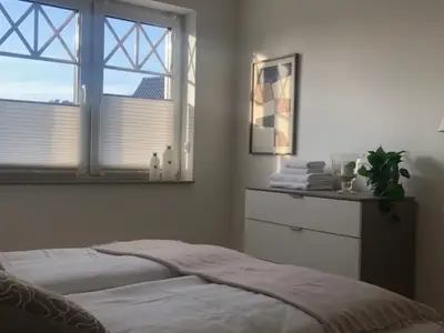 Ferienwohnung für 4 Personen (68 m²) in Zingst 6/10