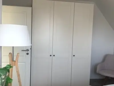 Ferienwohnung für 4 Personen (68 m²) in Zingst 7/10