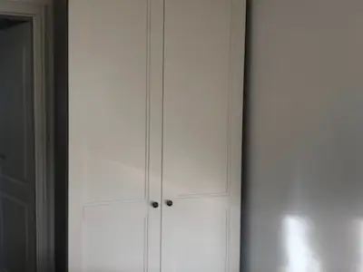 Ferienwohnung für 4 Personen (68 m²) in Zingst 9/10
