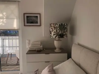 Ferienwohnung für 4 Personen (68 m²) in Zingst 10/10