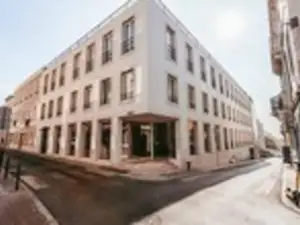 Ferienwohnung für 5 Personen (98 m²) in Lissabon