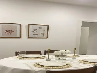DiningRoom