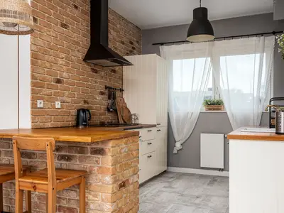 Ferienwohnung für 6 Personen (84 m²) in Warschau 5/10