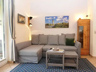 Ferienwohnung für 4 Personen (55 m²) 2/10