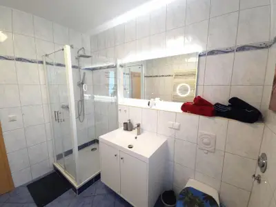 Ferienwohnung für 4 Personen (55 m²) 4/10