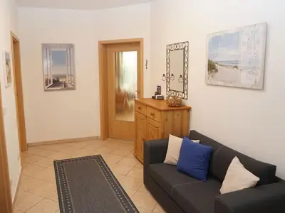 Ferienwohnung für 4 Personen (55 m²) 5/10