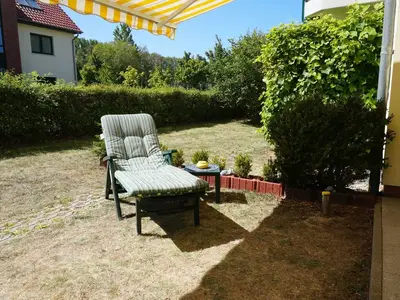 Ferienwohnung für 4 Personen (55 m²) 6/10