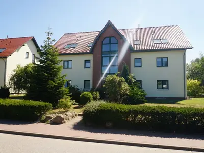 Ferienwohnung für 4 Personen (55 m²) 8/10