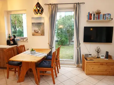 Ferienwohnung für 4 Personen (55 m²) 10/10