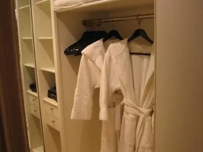 Ferienwohnung für 2 Personen (50 m²) in Kampen 7/10