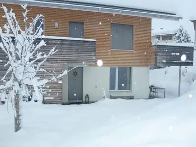 Ferienwohnung für 6 Personen in Vella 2/10