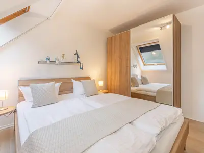 Ferienwohnung für 4 Personen (60 m²) in Bansin (Seebad) 7/10