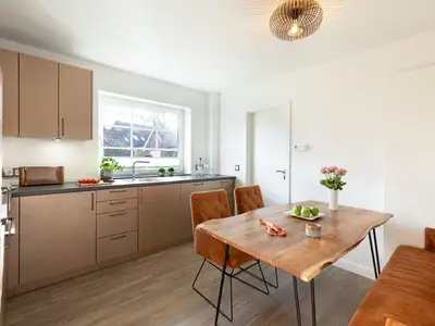 Ferienwohnung für 4 Personen (97 m²) in List auf Sylt 4/10