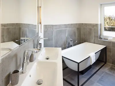 Ferienwohnung für 4 Personen (97 m²) in List auf Sylt 7/10