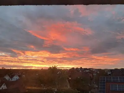 Ferienwohnung für 6 Personen in Cleebronn 6/10