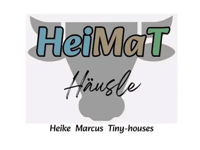 Ferienwohnung für 6 Personen in Cleebronn 7/10