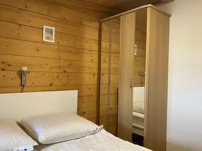 Ferienwohnung für 4 Personen (50 m²) in Zinnowitz 7/10