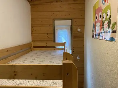Ferienwohnung für 4 Personen (50 m²) in Zinnowitz 8/10