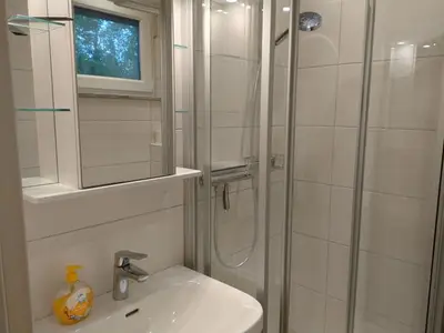 Ferienwohnung für 4 Personen (52 m²) in Butjadingen-Sillens 8/10
