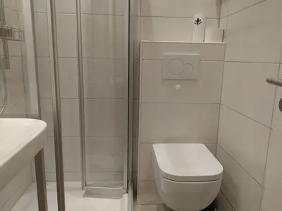 Ferienwohnung für 4 Personen (52 m²) in Butjadingen-Sillens 9/10