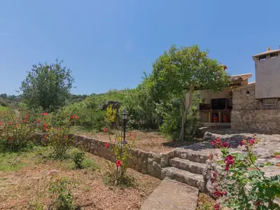 Ferienwohnung für 11 Personen (280 m²) in Campanet 5/10