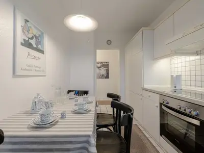 Ferienwohnung für 4 Personen (60 m²) in List auf Sylt 7/10